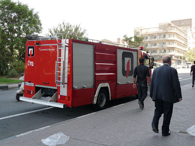 g1/89/80289/3/105809834.OthEI4N4.jpg