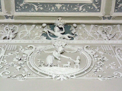 P1020352.jpg
