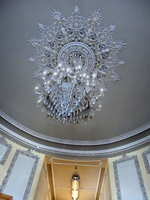 P1020358.jpg