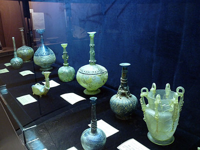 P1020364.jpg