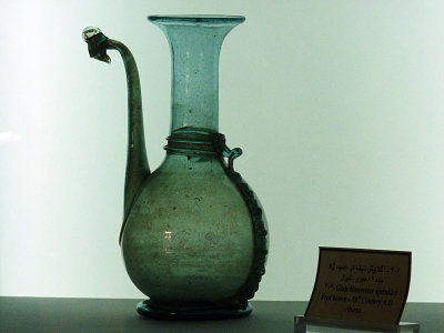 P1020375.jpg