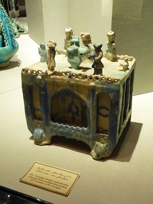 P1020376.jpg