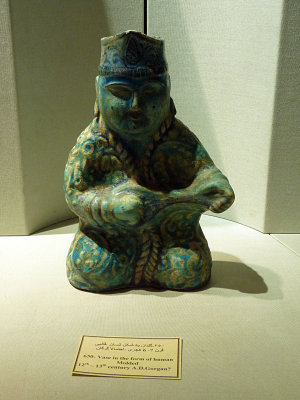 P1020381.jpg