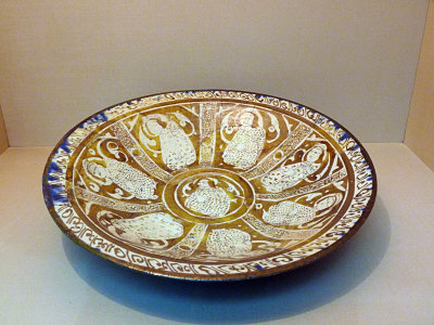 g1/89/80289/3/105883159.LhS9Fjsb.jpg