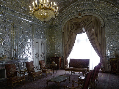 P1020440.jpg