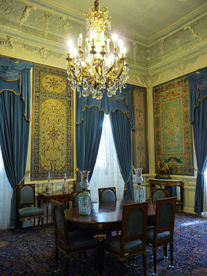 P1020442.jpg