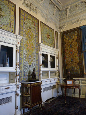 P1020443.jpg