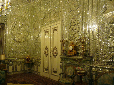 P1020449.jpg