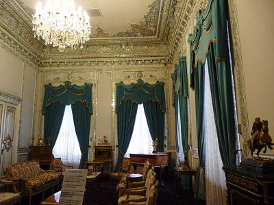 P1020456.jpg