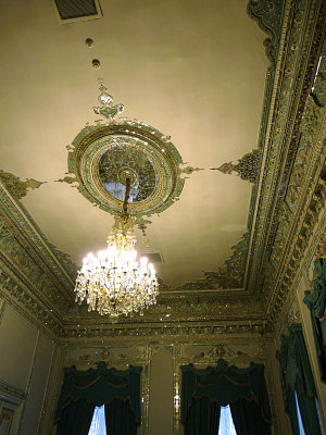 P1020457.jpg
