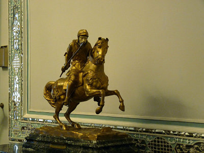 P1020459.jpg