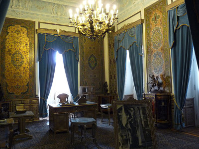 P1020460.jpg