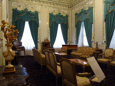 g1/89/80289/3/105942503.wIONHDbg.jpg