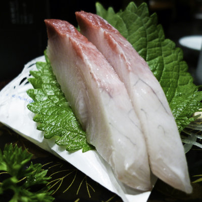 P1030374.jpg