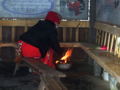 DSCF3674.JPG