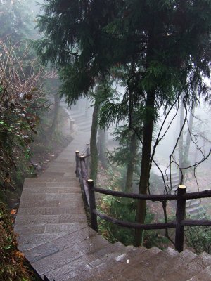 DSCF3685.JPG