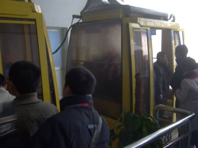 DSCF3687.JPG