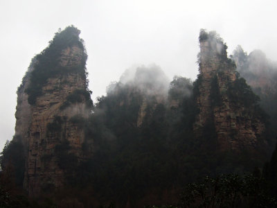 DSCF3691.JPG