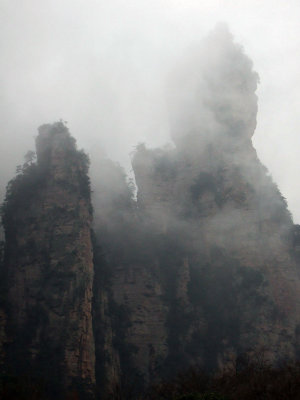 DSCF3693.JPG