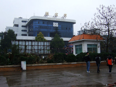 DSCF3711.JPG