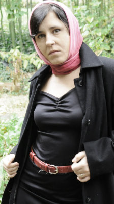 g1/89/823289/3/105068703.kGX7eSdy.jpg