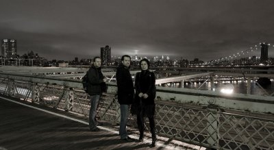 g1/89/823289/3/105616465.uL9DHoaJ.jpg