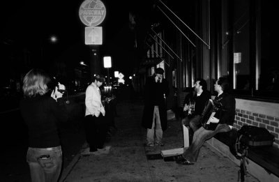 g1/89/823289/3/105826524.CyWqNO4Z.jpg