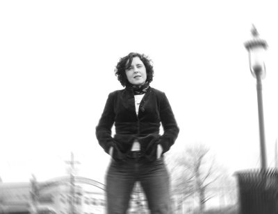 g1/89/823289/3/110904610.LpK5w4nT.jpg