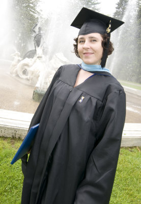g1/89/823289/3/112629012.E0c5Ng3F.jpg