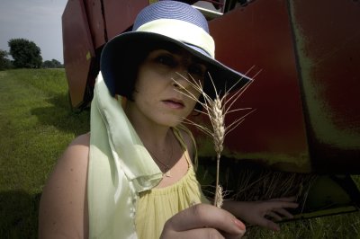 g1/89/823289/3/115513290.HRtxo5sN.jpg