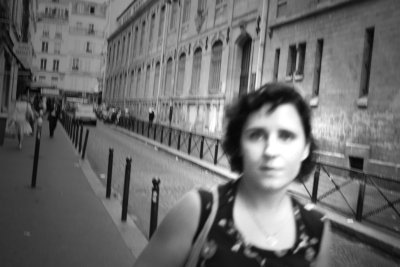 g1/89/823289/3/117169958.Md8HrPCD.jpg