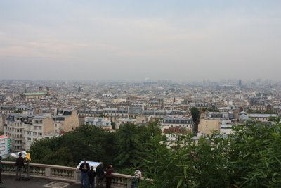 g1/89/823289/3/117171158.2fpNCOF0.jpg