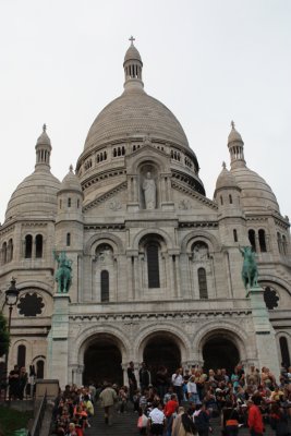 g1/89/823289/3/117171161.1SZJhuZn.jpg