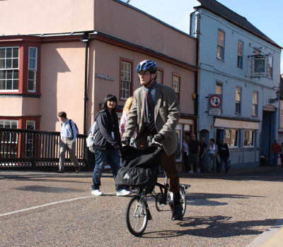 g1/89/823289/3/118515428.J3paMdYM.jpg