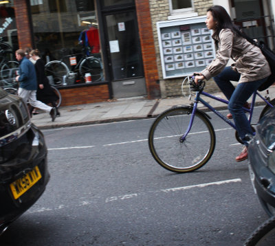 g1/89/823289/3/118515466.t9r3CAed.jpg