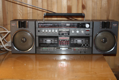 g1/89/823289/3/127346579.uWkltilX.jpg