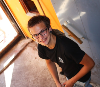 g1/89/823289/3/127346591.1jnBmbCj.jpg