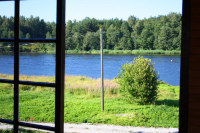g1/89/823289/3/127346597.U6H0oVYv.jpg