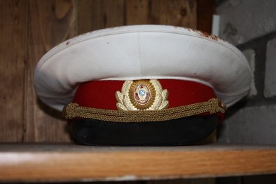 g1/89/823289/3/127346606.CydCIx8V.jpg