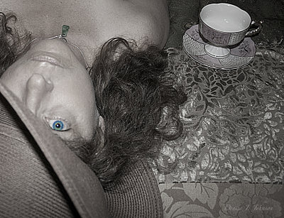 g1/89/824289/3/109377823.mTBLZCpC.jpg