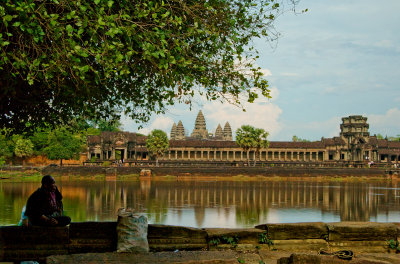 AngkorWatdjj2.jpg