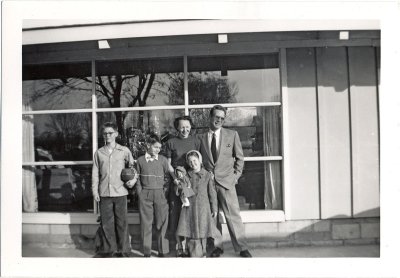 g1/89/829189/3/103319105.8Oq5Omdr.jpg