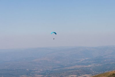 IMG_2560.jpg
