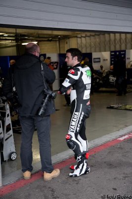 010IMG_8942.jpg