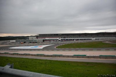 022IMG_8987.jpg