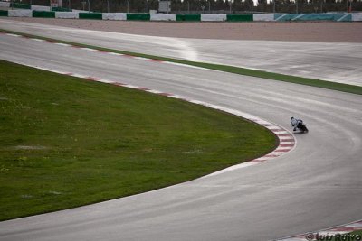 078IMG_9429.jpg