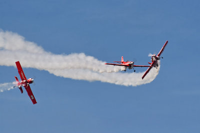 g1/89/851989/3/113623659.bxtc3CO4.jpg