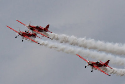 g1/89/851989/3/116062460.dsVXscJ2.jpg