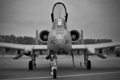 A-10