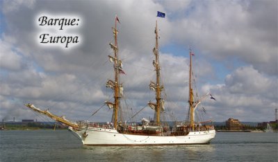 Europa